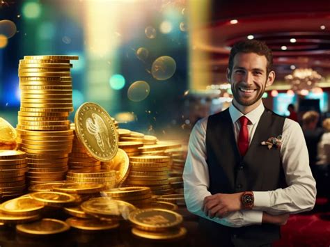 how to withdraw lucky cola|How to Withdraw Money from Lucky Cola .